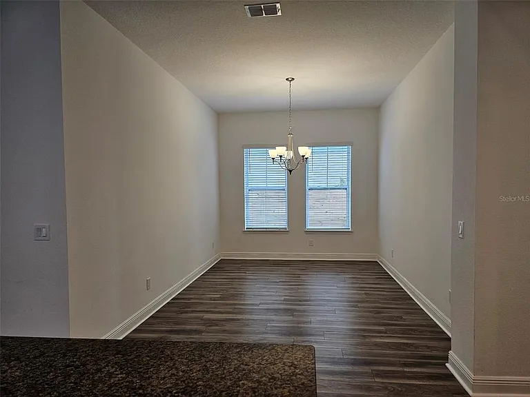 14844 Deaton Aly — Photo 8