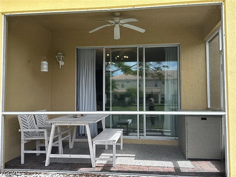 4092 Wilmont Pl — Photo 36