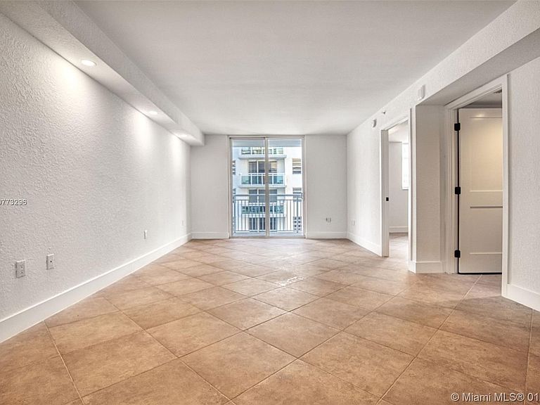 Port Royale Condominiums Miami Beach, FL Zillow