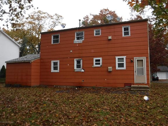 3rd image of 21 Berkshire St
