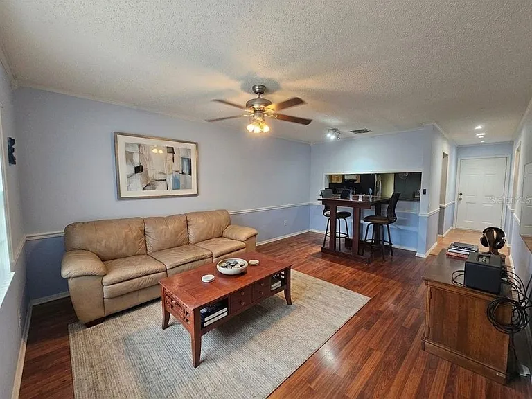 5265 E Bay Dr #1013 — Photo 12