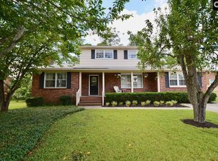 629 Rockwood Rd, Columbia, SC 29209
