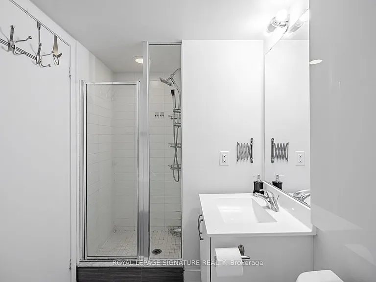 155 Legion Rd N #2314 — Photo 26
