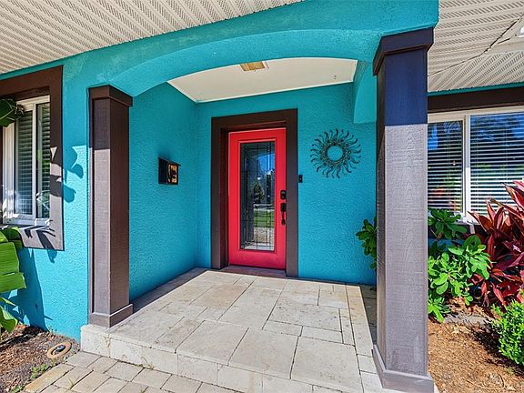 3rd image of 1616 INDIAN ROCKS ROAD