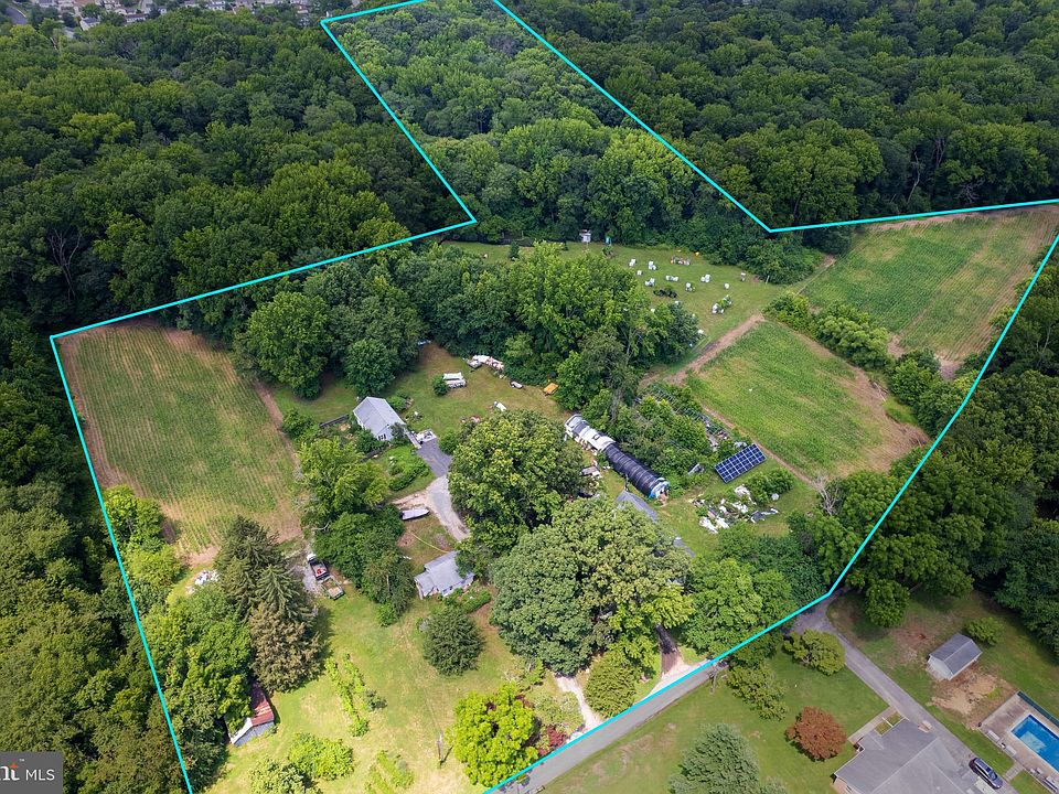 549 Mansion House Rd, Bear, DE 19701 MLS DENC2045572 Zillow