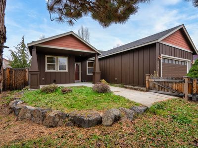 3391 SW Metolius Meadow Ct, Redmond, OR, 97756