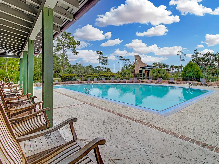 722 Bounty Square Dr #C — Photo 53