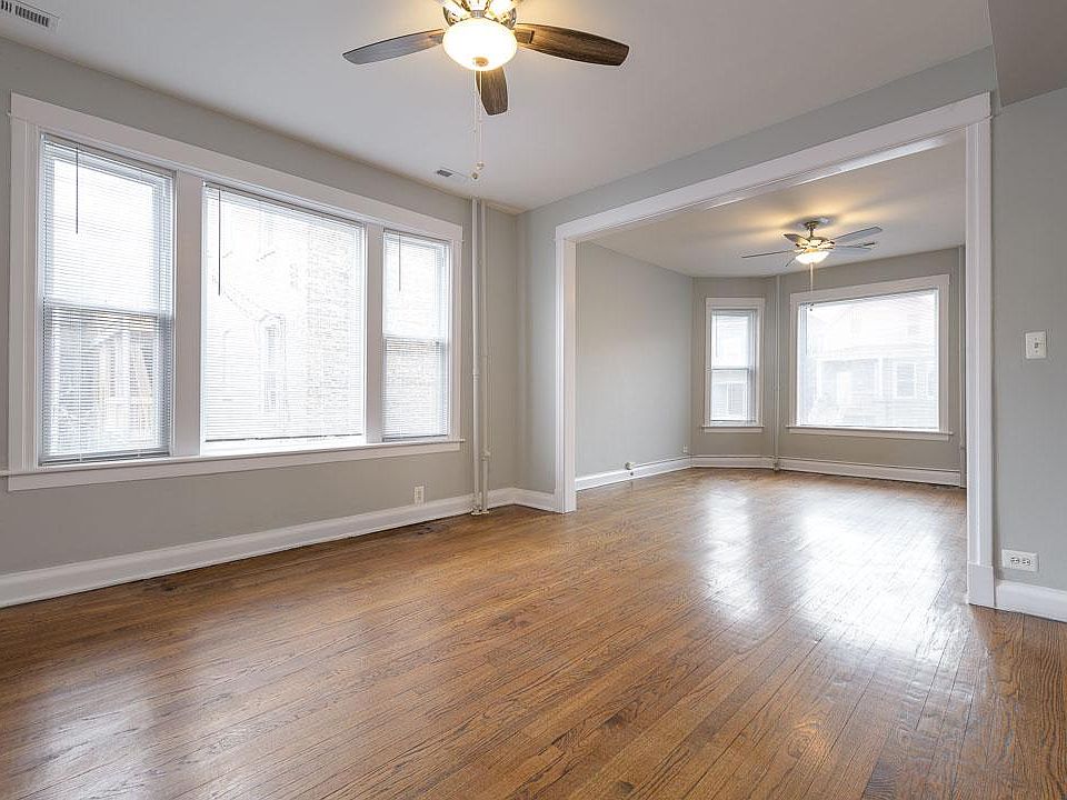 1st image of 3111 W Diversey Ave #1