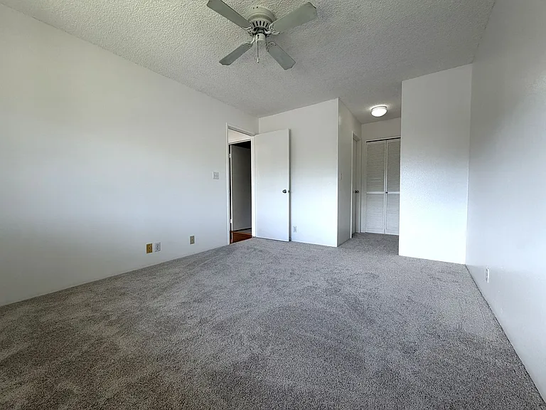 94-1358 Kulewa Loop #9S — Photo 11