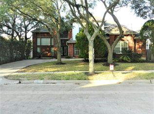 6503 Taimer Ct, Sugar Land, TX 77479