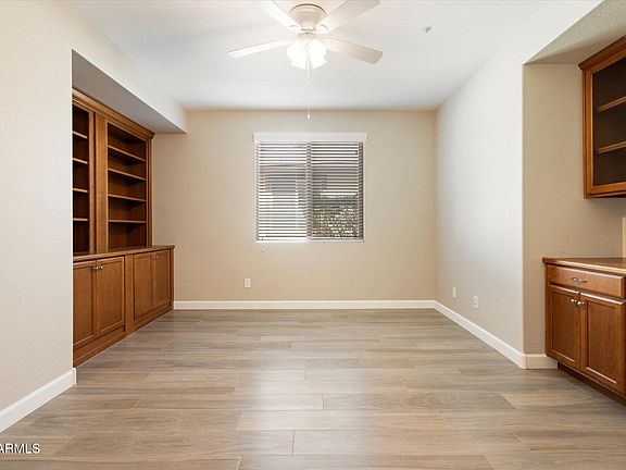 2nd image of 29449 N Sorrento Drive