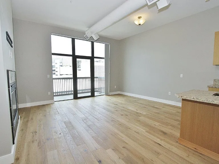 419 S 8th St #303 — Photo 6