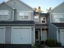 1st image of 1305 Brookdale Dr