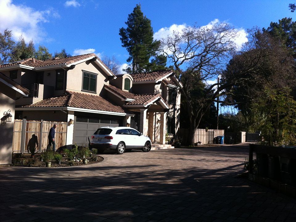 1st image of 20 San Juan Ave