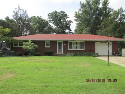 30374 S Meadowbrook Ln, Elkhart, IN, 46514