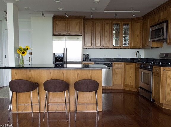 3rd image of 2800 N Lake Shore Dr APT 2914