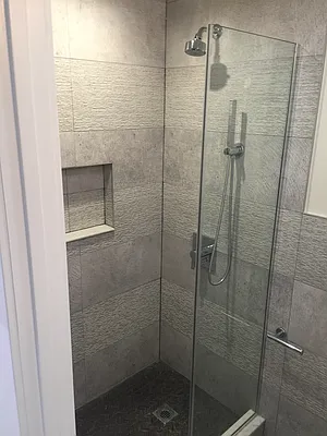 Rented by Better Living Properties | media 11