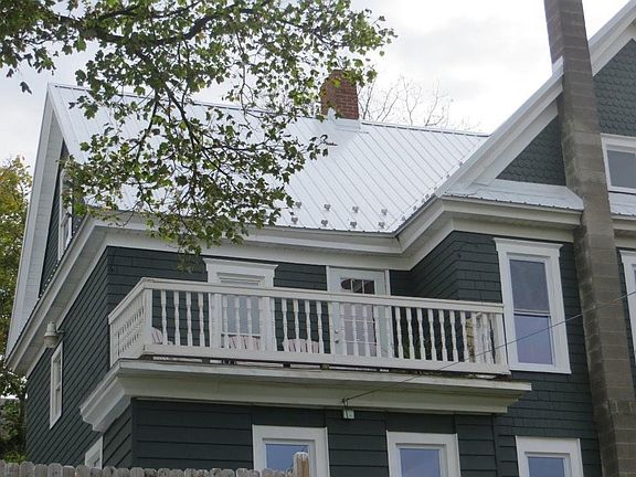 5th image of 804 Vine St