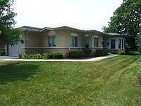1st image of 20318 Falling Water Cir
