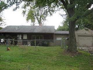 1st image of 2119 Union Ave