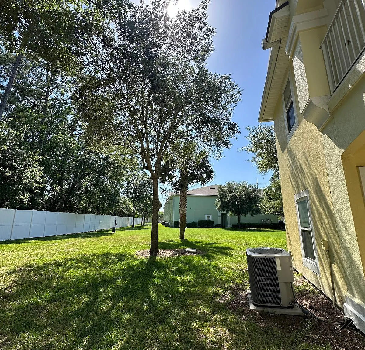13792 Herons Landing Way (TP) - 1 — Photo 3