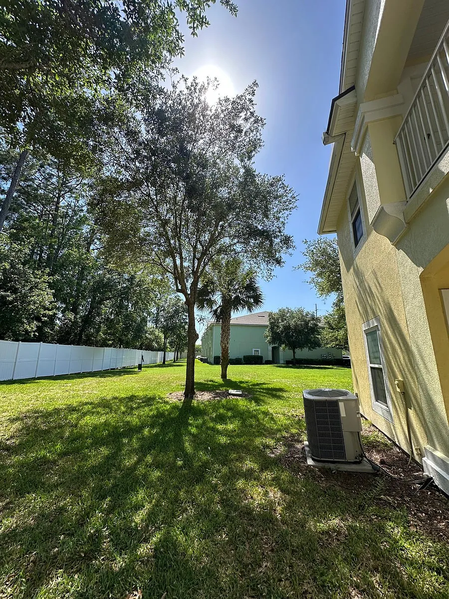 Building Photo - 13792 Herons Landing Way #1