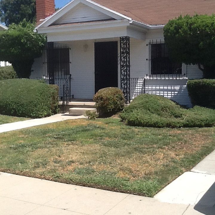1st image of 1433 W 84th St