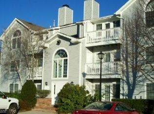 33 Genoble Rd UNIT 33, Montville, NJ 07045