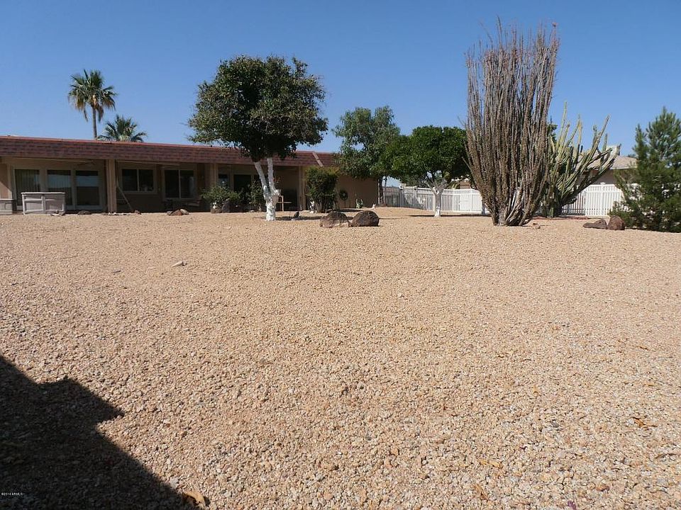 1st image of 16029 N Meadow Park Dr