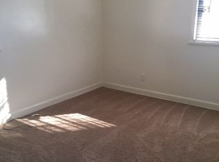 808 Poplar Dr, Valdosta, GA 31601