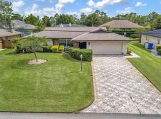 411 Sportsman Ave, Sebring, FL 33875