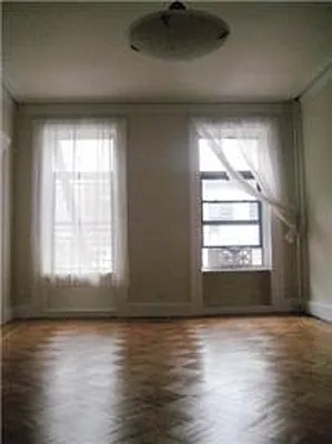 Rented by Mark David | media 49