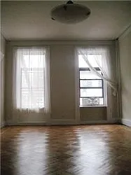 Rented by Mark David