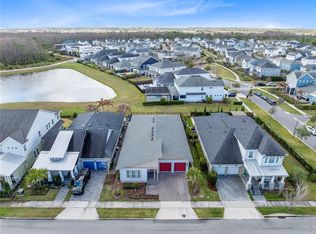 8322 Canetti St, Orlando, FL 32827