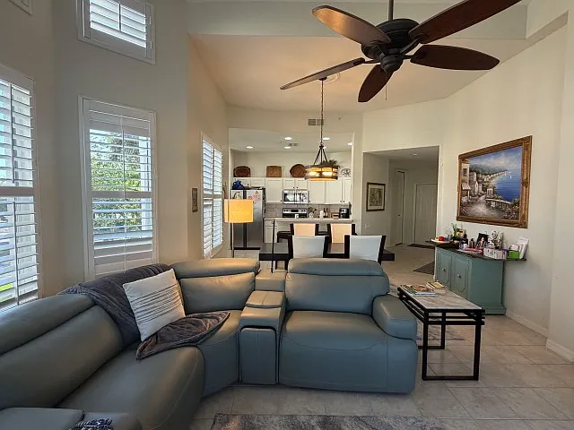 16481 Millstone Cir #207 — Photo 10