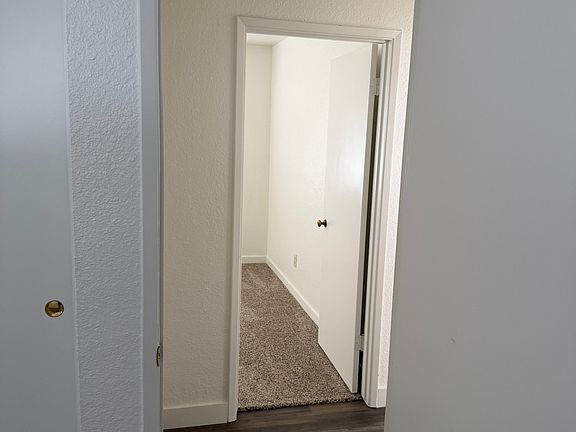 4th image of 22804 County Road 102
