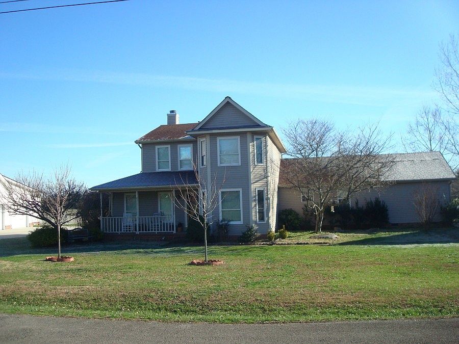 1st image of 213 Wellington Way