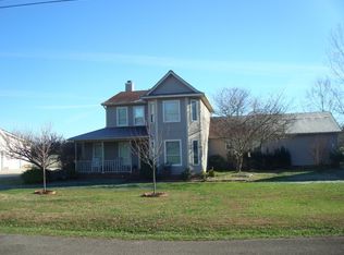 213 Wellington Way, Smyrna, TN 37167