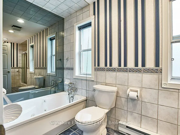 14 Apsley Rd — Photo 12