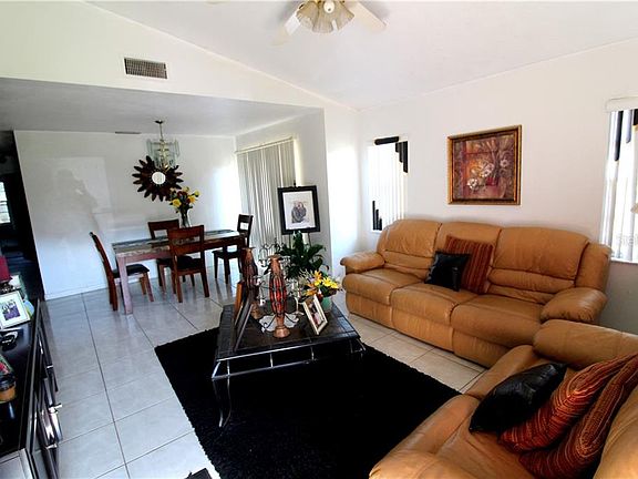 2nd image of 857 NW 57th Ct