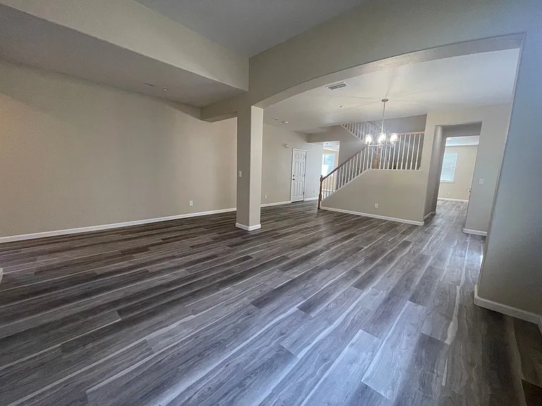 836 Shasta Daisy Dr — Photo 6