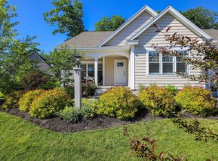 67 Jasper St, Scarborough, ME 04074