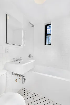 Sold by Corcoran | media 18
