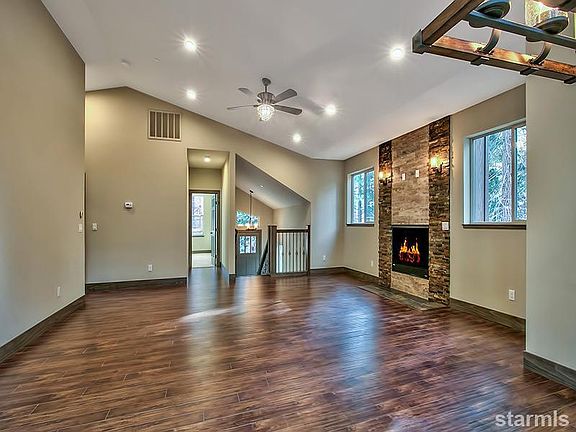 5th image of 2111 Lukins Way