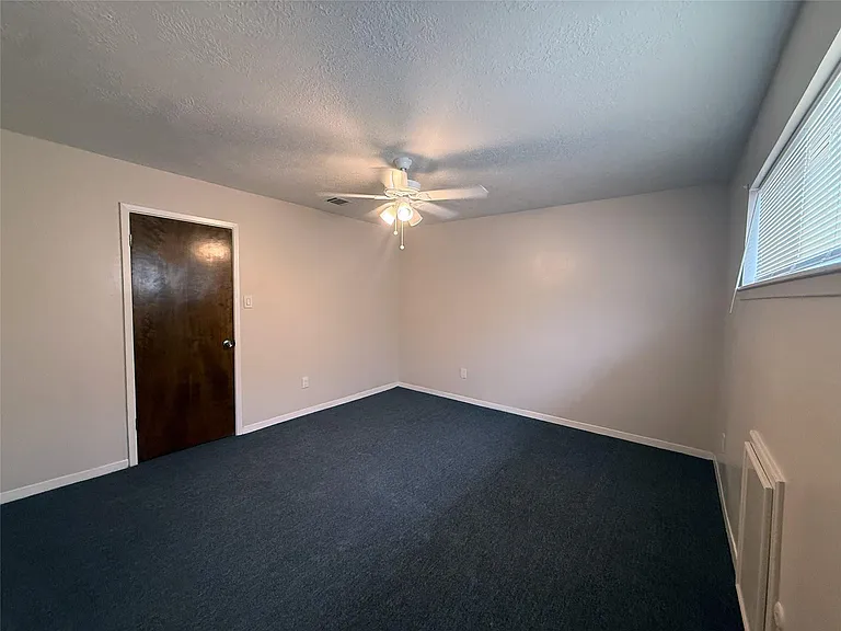 4107 Vista Rd #1 — Photo 14