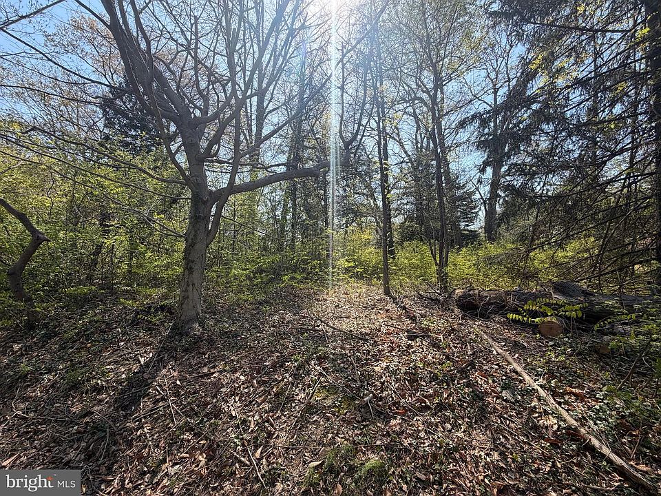 1st image of 6061 Old Lawyers Hill Rd