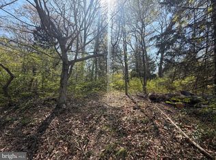 6061 Old Lawyers Hill Rd, Elkridge, MD 21075