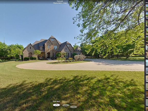 5th image of 778 Johns Well Ct