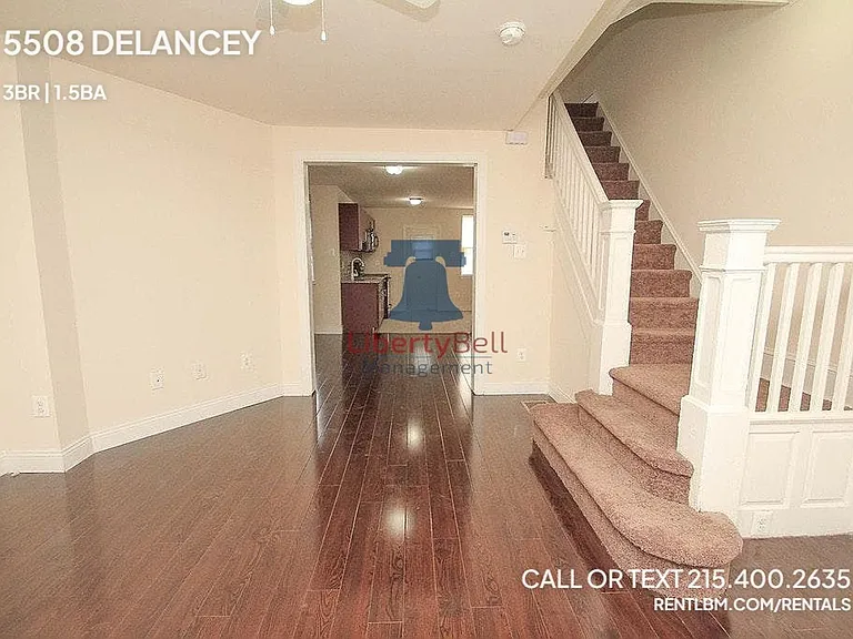 5508 Delancey St — Photo 8