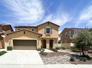 1440 Black Diamond Dr, Beaumont, CA 92223